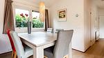 Untagged - Ferienhaus für 5 Personen (55 m²) - Top-Hundeurlaub