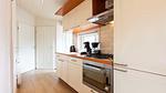 Untagged - Ferienhaus für 5 Personen (55 m²) - Top-Hundeurlaub