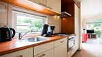 Untagged - Ferienhaus für 5 Personen (55 m²) - Top-Hundeurlaub