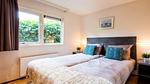Untagged - Ferienhaus für 5 Personen (55 m²) - Top-Hundeurlaub