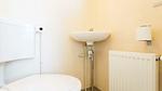 Untagged - Ferienhaus für 5 Personen (55 m²) - Top-Hundeurlaub
