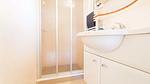 Untagged - Ferienhaus für 5 Personen (55 m²) - Top-Hundeurlaub