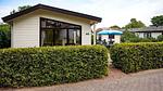 Untagged - Ferienhaus für 5 Personen (55 m²) - Top-Hundeurlaub