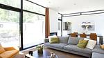 Untagged - Ferienhaus für 6 Personen (85 m²) - Top-Hundeurlaub