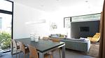Untagged - Ferienhaus für 6 Personen (85 m²) - Top-Hundeurlaub