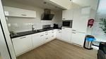 Untagged - Ferienhaus für 6 Personen (85 m²) - Top-Hundeurlaub