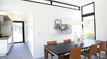 Untagged - Ferienhaus für 6 Personen (85 m²) - Top-Hundeurlaub