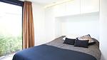 Untagged - Ferienhaus für 6 Personen (85 m²) - Top-Hundeurlaub