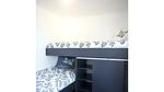 Untagged - Ferienhaus für 6 Personen (85 m²) - Top-Hundeurlaub