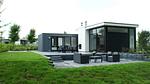 Untagged - Ferienhaus für 6 Personen (85 m²) - Top-Hundeurlaub