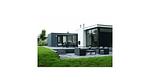 Untagged - Ferienhaus für 6 Personen (85 m²) - Top-Hundeurlaub