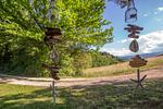 Villa con Lago  - Top-Hundeurlaub