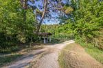 Villa con Lago  - Top-Hundeurlaub