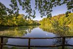 Villa con Lago  - Top-Hundeurlaub