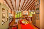 Villa con Lago  - Top-Hundeurlaub