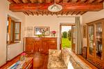 Villa con Lago  - Top-Hundeurlaub