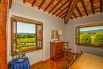 Villa con Lago  - Top-Hundeurlaub