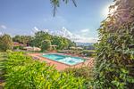 Villa con Lago  - Top-Hundeurlaub