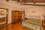 Villa con Lago  - Top-Hundeurlaub