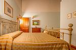 Villa con Lago  - Top-Hundeurlaub