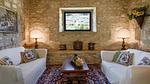 living-room - Ferienhaus für 8 Personen (190 m²) - Top-Hundeurlaub