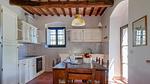 kitchen - Ferienhaus für 8 Personen (190 m²) - Top-Hundeurlaub