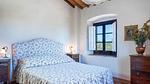 bed - Ferienhaus für 8 Personen (190 m²) - Top-Hundeurlaub
