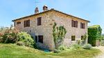 house - Ferienhaus für 8 Personen (190 m²) - Top-Hundeurlaub