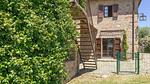 house - Ferienhaus für 8 Personen (190 m²) - Top-Hundeurlaub