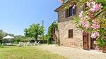 house - Ferienhaus für 8 Personen (190 m²) - Top-Hundeurlaub