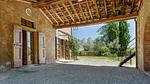 house - Ferienhaus für 8 Personen (190 m²) - Top-Hundeurlaub