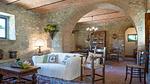 living-room - Ferienhaus für 8 Personen (190 m²) - Top-Hundeurlaub