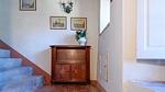 interior - Ferienhaus für 8 Personen (190 m²) - Top-Hundeurlaub