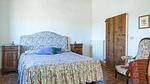 bed - Ferienhaus für 8 Personen (190 m²) - Top-Hundeurlaub
