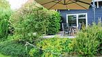 exterior - Ferienhaus für 5 Personen (65 m²) in Wissenkerke - Top-Hundeurlaub