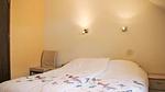 interior - Ferienhaus für 5 Personen (65 m²) in Wissenkerke - Top-Hundeurlaub