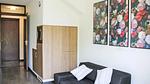 interior - Ferienhaus für 5 Personen (65 m²) in Wissenkerke - Top-Hundeurlaub