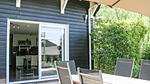 interior - Ferienhaus für 5 Personen (65 m²) in Wissenkerke - Top-Hundeurlaub
