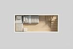 Grundriss - Ferienhaus Angela 2 - Top-Hundeurlaub