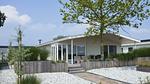 Untagged - Ferienhaus für 4 Personen (65 m²) - Top-Hundeurlaub