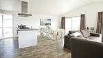 Untagged - Ferienhaus für 4 Personen (65 m²) - Top-Hundeurlaub