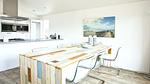 Untagged - Ferienhaus für 4 Personen (65 m²) - Top-Hundeurlaub