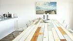 Untagged - Ferienhaus für 4 Personen (65 m²) - Top-Hundeurlaub