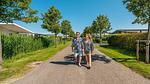 Untagged - Ferienhaus für 4 Personen (65 m²) - Top-Hundeurlaub