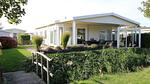 Untagged - Ferienhaus für 4 Personen (65 m²) - Top-Hundeurlaub