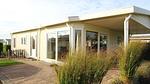 Untagged - Ferienhaus für 4 Personen (65 m²) - Top-Hundeurlaub