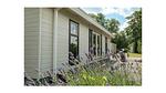 Untagged - Ferienhaus für 4 Personen (65 m²) - Top-Hundeurlaub
