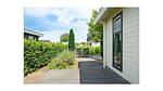 Untagged - Ferienhaus für 4 Personen (65 m²) - Top-Hundeurlaub