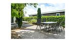 Untagged - Ferienhaus für 4 Personen (65 m²) - Top-Hundeurlaub