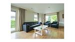 Untagged - Ferienhaus für 4 Personen (65 m²) - Top-Hundeurlaub